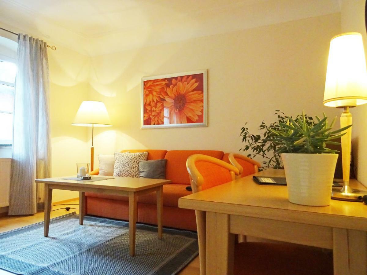 Ferienwohnung, Weingut Trockene Schmitts Randersacker Exterior photo